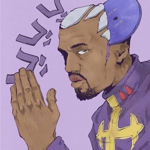 Meet your Posher, Jp